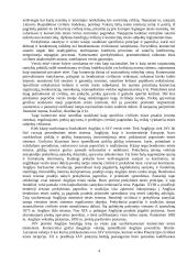 Verslo teisė 4 puslapis