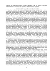 Verslo teisė 5 puslapis