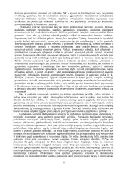 Verslo teisė 6 puslapis