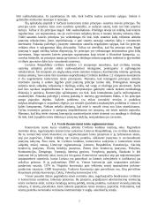 Verslo teisė 7 puslapis