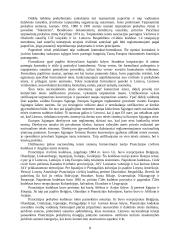 Verslo teisė 8 puslapis