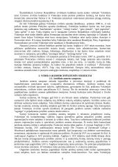 Verslo teisė 9 puslapis