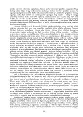 Verslo teisė 10 puslapis