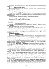 Verslo teisės pagrindai 12 puslapis