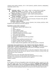 Verslo teisės pagrindai 15 puslapis