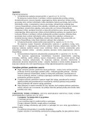 Verslo teisės pagrindai 16 puslapis