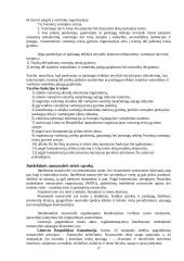 Verslo teisės pagrindai 17 puslapis