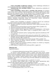 Verslo teisės pagrindai 18 puslapis