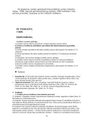 Verslo teisės pagrindai 19 puslapis