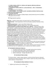 Verslo teisės pagrindai 20 puslapis