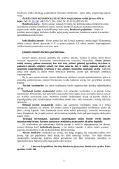 Verslo teisės pagrindai 3 puslapis