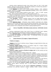 Verslo teisės pagrindai 4 puslapis