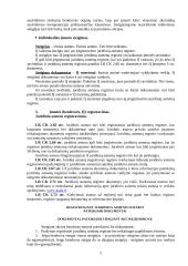 Verslo teisės pagrindai 5 puslapis