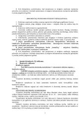 Verslo teisės pagrindai 7 puslapis