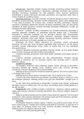 Verslo teisės pagrindai 8 puslapis