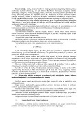 Verslo teisės pagrindai 9 puslapis