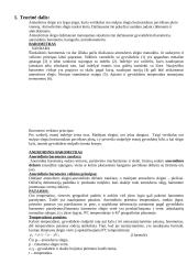 Aukščių skirtumo nustatymas aneroidiniu barometru 2 puslapis