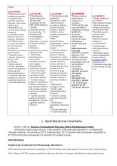 Elektroninės bibliotekos, katalogai, užsakymai ir vertimai 3 puslapis