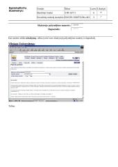 Elektroninės bibliotekos, katalogai, užsakymai ir vertimai 6 puslapis