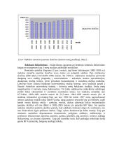 Švietimo ir švietimo sistemos raida Lietuvoje  4 puslapis