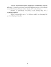 Alaus kenkėjai ir jų sukeliamos ydos 11 puslapis