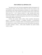 Alaus kenkėjai ir jų sukeliamos ydos 4 puslapis