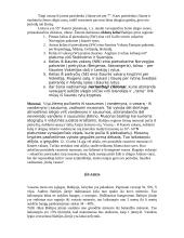 Hidrometeorologiniai veiksniai Baltijos jūroje 6 puslapis