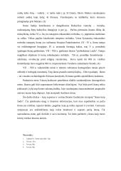 Ikona kaip žodis analizė 3 puslapis