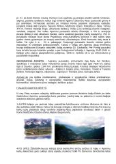 Trumpai apie Italiją 2 puslapis