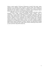 Japonija ir jos charakteristika 11 puslapis