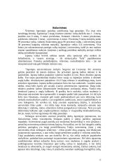 Japonija ir jos charakteristika 12 puslapis