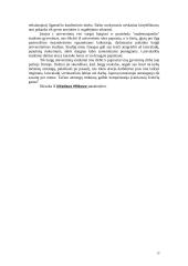 Japonija ir jos charakteristika 13 puslapis