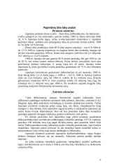 Japonija ir jos charakteristika 14 puslapis