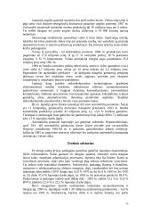 Japonija ir jos charakteristika 15 puslapis