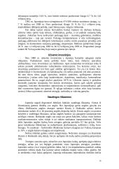 Japonija ir jos charakteristika 16 puslapis