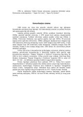 Japonija ir jos charakteristika 18 puslapis