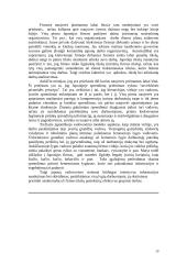 Japonija ir jos charakteristika 20 puslapis