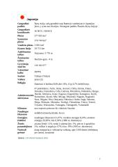 Japonija ir jos charakteristika 3 puslapis