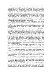 Japonija ir jos charakteristika 5 puslapis