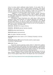 Japonija ir jos charakteristika 6 puslapis