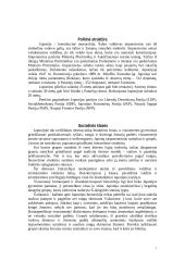 Japonija ir jos charakteristika 7 puslapis