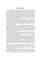 Japonija ir jos charakteristika 8 puslapis