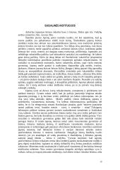 Japonija ir jos charakteristika 10 puslapis