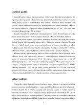 Kanados geografija 2 puslapis