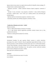 Kanados geografija 11 puslapis