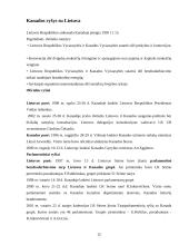 Kanados geografija 12 puslapis