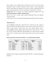 Kanados geografija 13 puslapis