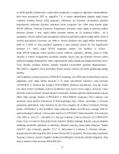 Kanados geografija 17 puslapis