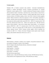 Kanados geografija 18 puslapis