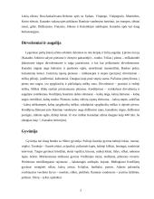 Kanados geografija 3 puslapis